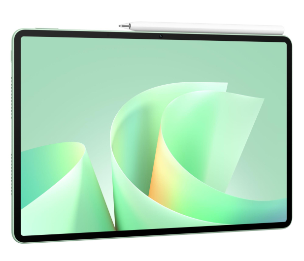 HUAWEI MatePad 11.5S 2026 12/256GB Wi-Fi Green + Keyboard + M-Pencil (3. generacji) - 1480156 - zdjęcie 2